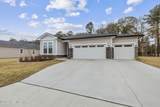 12711 Green Meadow Drive - Photo 32