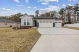 12711 Green Meadow Drive - Photo 33