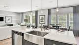 277 Twilight Lane - Photo 21