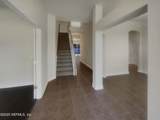 32436 Fern Parke Way - Photo 11