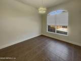 32436 Fern Parke Way - Photo 13