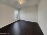 32436 Fern Parke Way - Photo 18