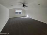 32436 Fern Parke Way - Photo 19
