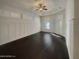 32436 Fern Parke Way - Photo 23