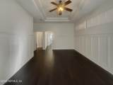32436 Fern Parke Way - Photo 24