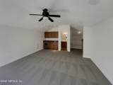 32436 Fern Parke Way - Photo 27
