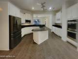 32436 Fern Parke Way - Photo 6