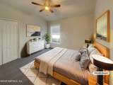32436 Fern Parke Way - Photo 8