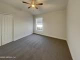32436 Fern Parke Way - Photo 9