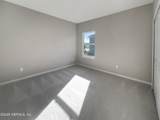 2886 Brambleton Place - Photo 5