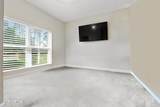 2763 Hanzas Court - Photo 10