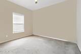 2763 Hanzas Court - Photo 11