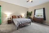 2763 Hanzas Court - Photo 15