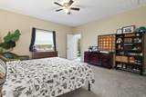 2763 Hanzas Court - Photo 16