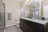 2763 Hanzas Court - Photo 17