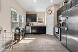 2763 Hanzas Court - Photo 19