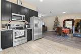 2763 Hanzas Court - Photo 21