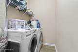 2763 Hanzas Court - Photo 22