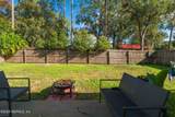 2763 Hanzas Court - Photo 25