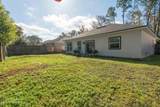 2763 Hanzas Court - Photo 26
