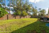 2763 Hanzas Court - Photo 27