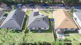 2763 Hanzas Court - Photo 38