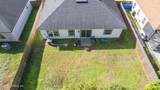 2763 Hanzas Court - Photo 40