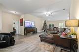 2763 Hanzas Court - Photo 6