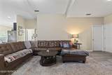 2763 Hanzas Court - Photo 7