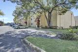 6646 La Mirada Drive - Photo 14