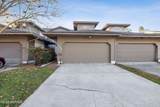 1138 Fromage Circle - Photo 1