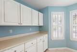 2825 Robert Oliver Avenue - Photo 15
