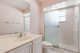 2825 Robert Oliver Avenue - Photo 23