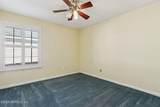 2825 Robert Oliver Avenue - Photo 24