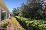 2825 Robert Oliver Avenue - Photo 28