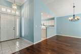 2825 Robert Oliver Avenue - Photo 5