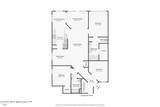 6511 White Blossom Circle - Photo 2