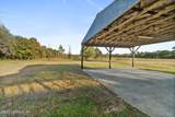 981 Old Haw Creek Road - Photo 33