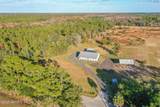 981 Old Haw Creek Road - Photo 38
