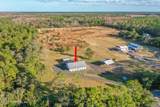 981 Old Haw Creek Road - Photo 39