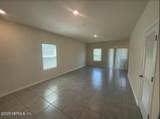 7736 Legacy Trail - Photo 3