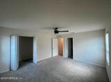 7736 Legacy Trail - Photo 4