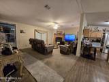 85050 Myrtice Road - Photo 11