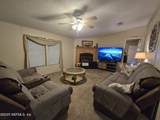85050 Myrtice Road - Photo 13