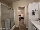 85050 Myrtice Road - Photo 22
