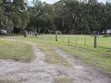 85050 Myrtice Road - Photo 30