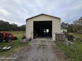 85050 Myrtice Road - Photo 33