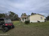 85050 Myrtice Road - Photo 4
