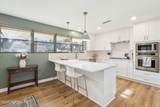4368 Water Oak Lane - Photo 19