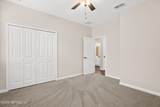 209 Convex Lane - Photo 24